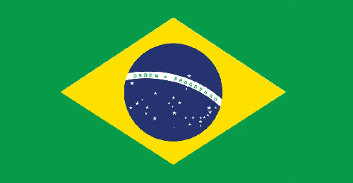 Brazil