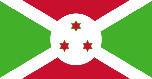 Burundi