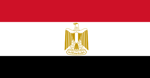 Egypt