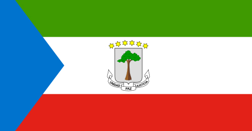 Guinea