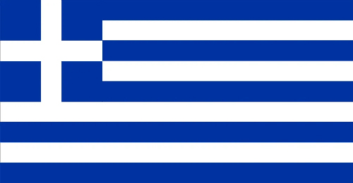 Greece
