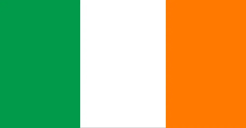 Ireland