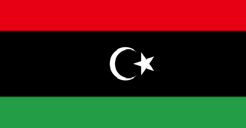 Libya
