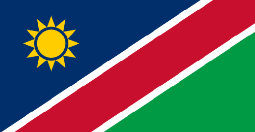 Namibia