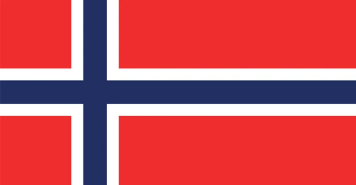 Norway