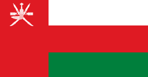 Oman