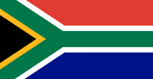 RSA