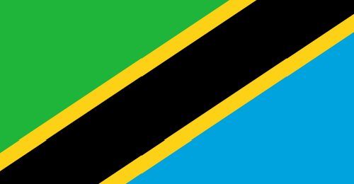 Tanzania