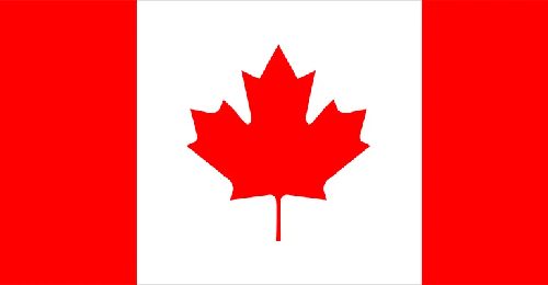 Canada