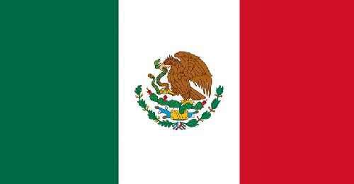 Mexico