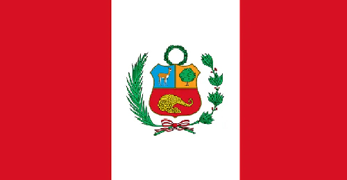 Peru