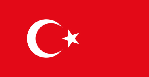 Turkey